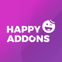 HappyAddons