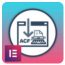 cep-elementor